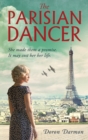Image for The Parisian Dancer