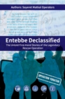 Image for Entebbe Declassified