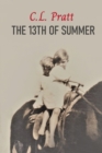 Image for The 13th of Summer