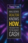 Image for Real Estate Realtor Knows HOW....The Easiest Path To The Biggest CASH