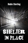 Image for Shelter in Place