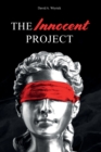 Image for The Innocent Project