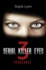 Image for Serial Killer Eyes 3, Vengeance