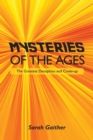 Image for Mysteries of the Ages, The Greatest Deception and Cover-up