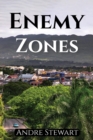 Image for Enemy Zones