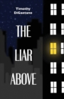 Image for The Liar Above