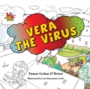 Image for Vera the Virus