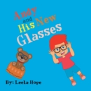 Image for Andy and His New Glasses