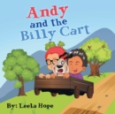 Image for Andy and the Billy Cart