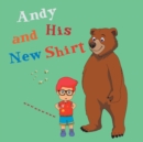 Image for Andy and His New T-Shirt