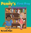 Image for Penny&#39;s First Day At School