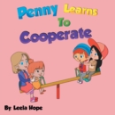 Image for Penny Learns To Cooperate