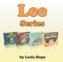 Image for LEE Collection : Books 1-4