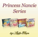 Image for Princess Nancie Collection