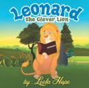 Image for Leonard the Clever Lion