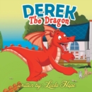 Image for Derek the Dragon