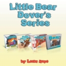 Image for Little Bear Dover&#39;s Series Four-Book Collection
