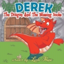 Image for Derek the Dragon and the Missing Socks
