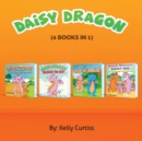 Image for Daisy the Dragon