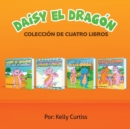 Image for Serie Daisy el Dragon Coleccion de Cuatro Libros