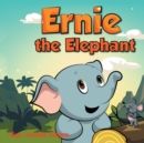 Image for Ernie the Elephant
