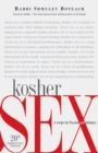 Image for Kosher Sex (20th Anniversary Editon)