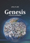 Image for Genesis : A Torah for All Nations