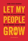 Image for Let My People Grow