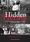 Image for Hidden Heroes