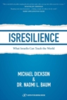 Image for Isresilience