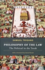 Image for Philosophy of the Law