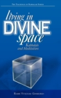 Image for Living in Divine Space