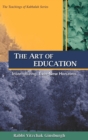 Image for The Art of Education