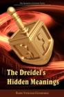 Image for The Dreidel&#39;s Hidden Meanings (The Mysteries of Judaism Series)