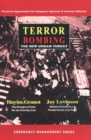 Image for Terror Bombing, the New Urban Threat