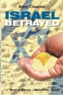 Image for Israel Betrayed
