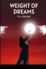 Image for Weight of Dreams