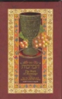 Image for Book of Blessings