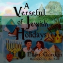 Image for A Verseful Of Jewish Holidays