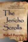 Image for The Jericho Scrolls