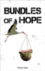 Image for Bundles of Hope