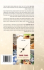 Image for In Good Time by Rabbi Oury Cherki in Hebrew