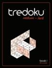 Image for Tredoku - Medium-Hard 1