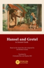 Image for Hansel and Gretel in Ancient Greek