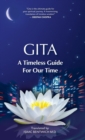 Image for Gita - A Timeless Guide For Our Time
