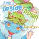 Image for Finn&#39;s Upside-Down Day
