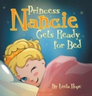 Image for Princess Nancie Gets Ready for Bed