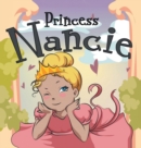 Image for Princess Nancie