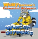 Image for Wally Raccoon&#39;s Farmyard Olympics - Winter Olympics