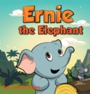 Image for Ernie the Elephant